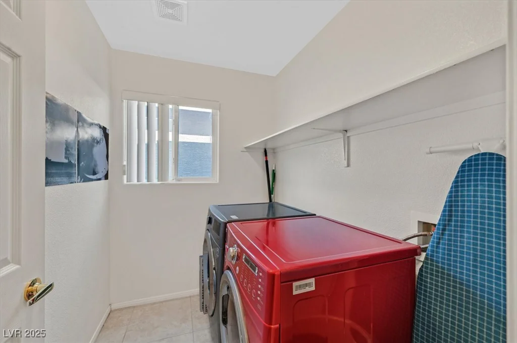 8208 Flowing Rapids, Las Vegas, NV 89131