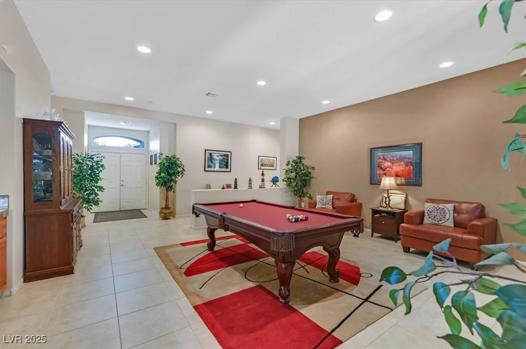 8208 Flowing Rapids, Las Vegas, NV 89131