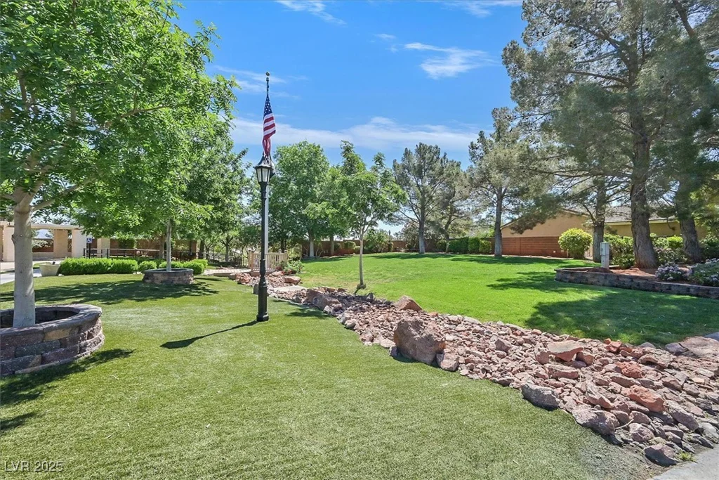 8208 Flowing Rapids, Las Vegas, NV 89131