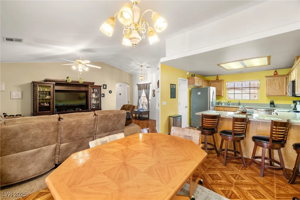 81 Diamond Bar, Pahrump, NV 89048