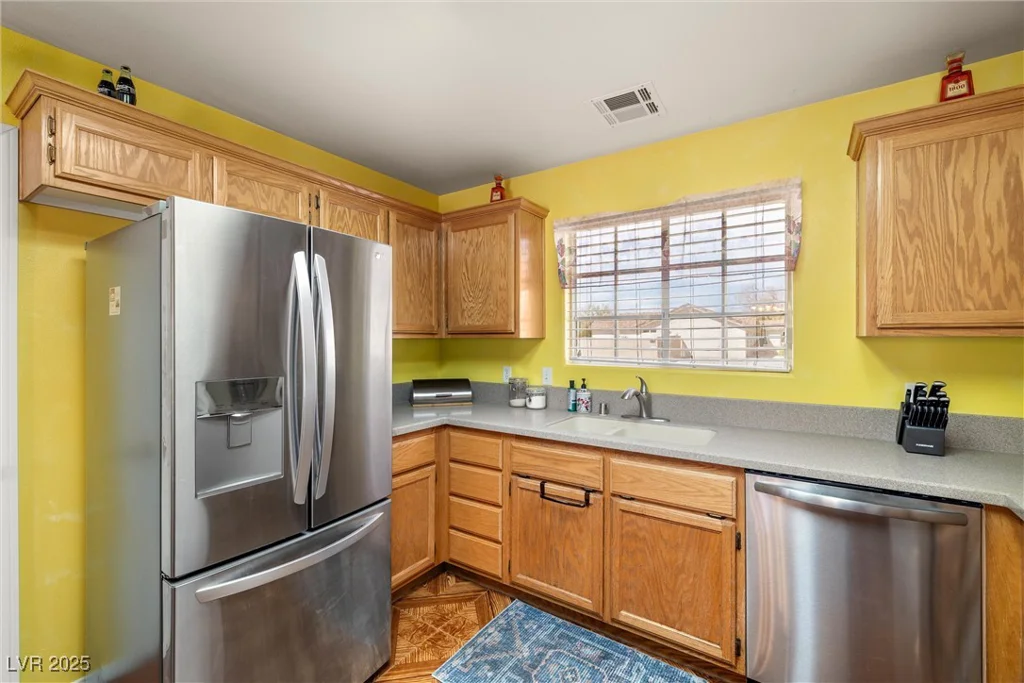81 Diamond Bar, Pahrump, NV 89048