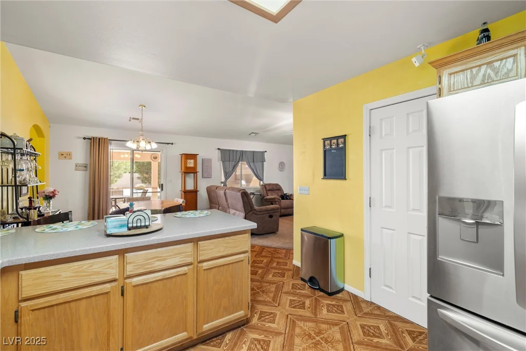 81 Diamond Bar, Pahrump, NV 89048
