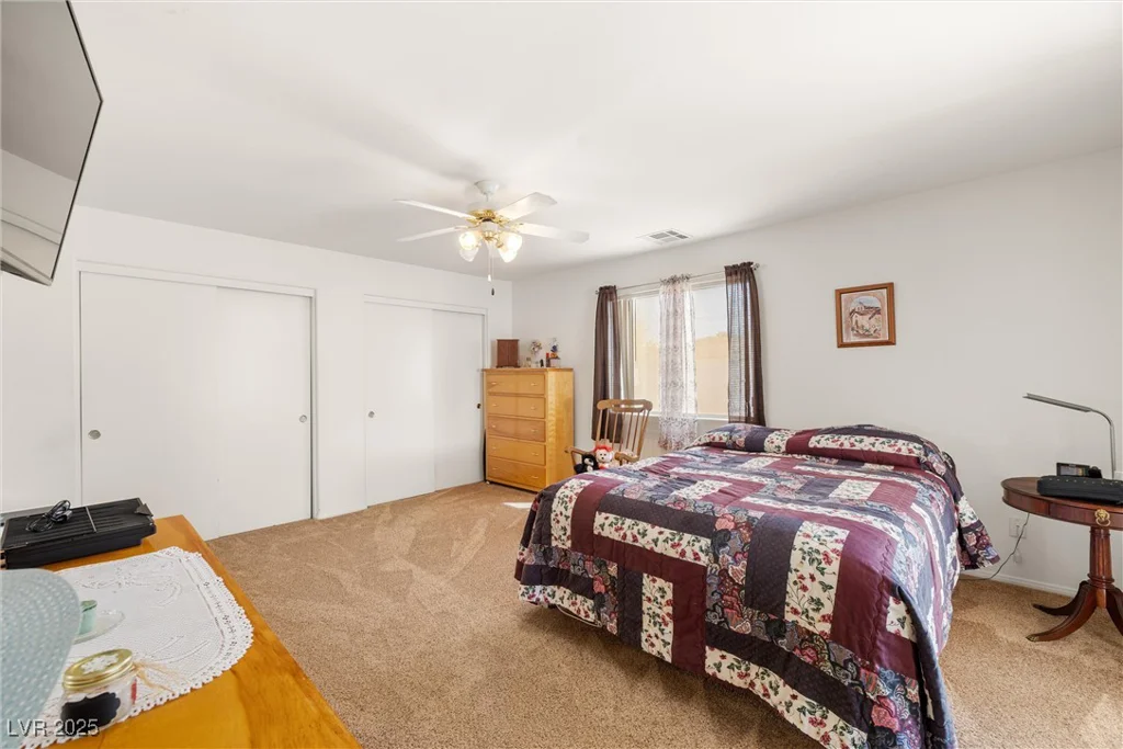 81 Diamond Bar, Pahrump, NV 89048