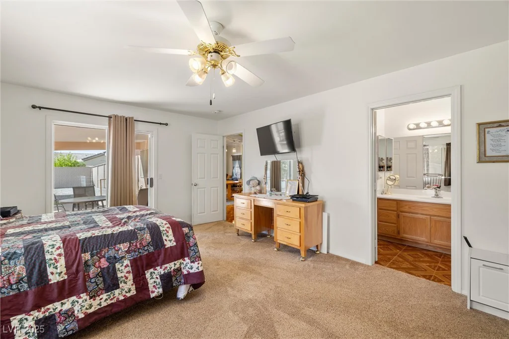 81 Diamond Bar, Pahrump, NV 89048