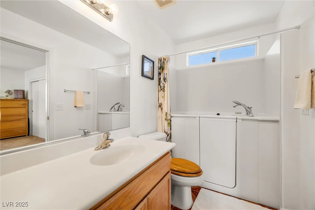 81 Diamond Bar, Pahrump, NV 89048