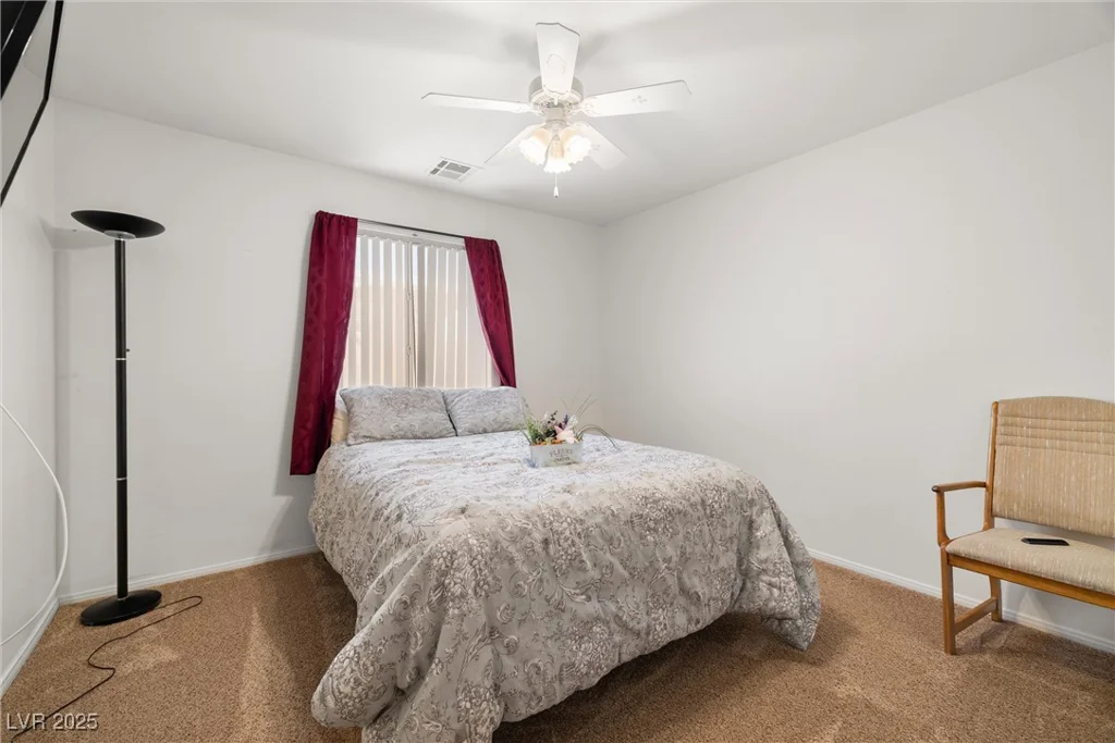 81 Diamond Bar, Pahrump, NV 89048