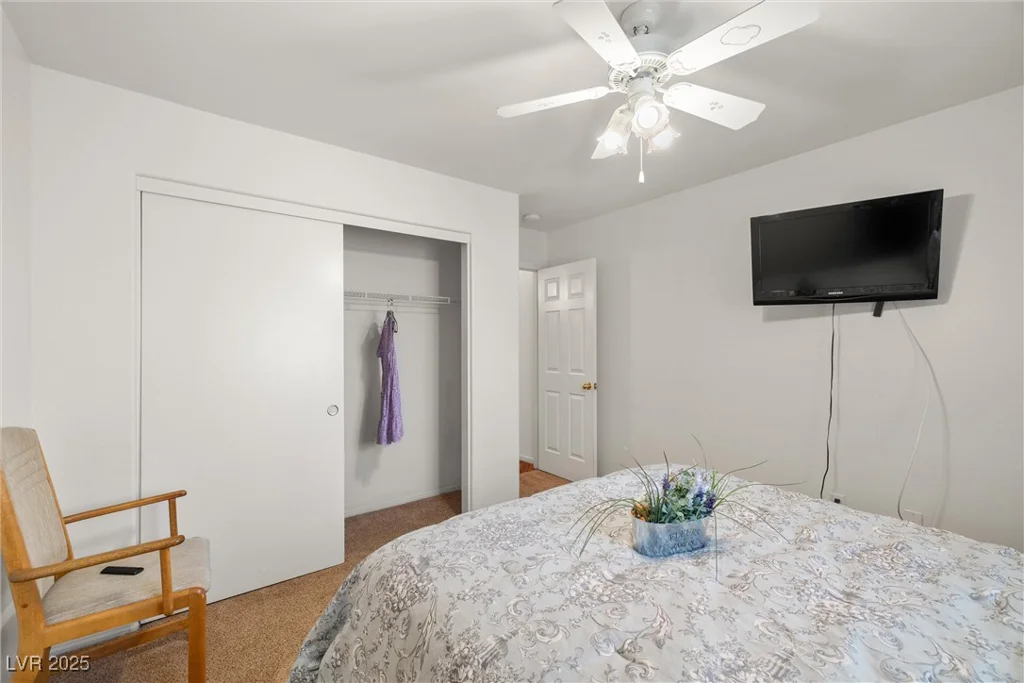 81 Diamond Bar, Pahrump, NV 89048