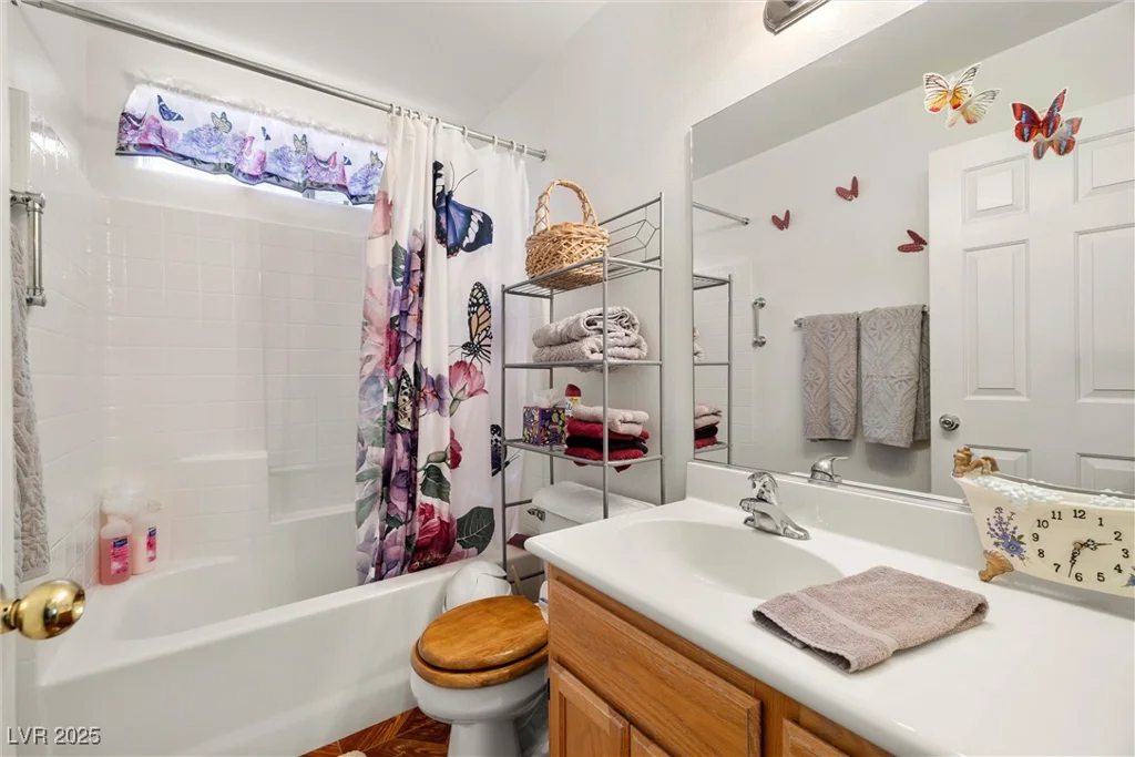 81 Diamond Bar, Pahrump, NV 89048