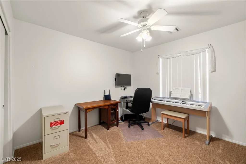 81 Diamond Bar, Pahrump, NV 89048