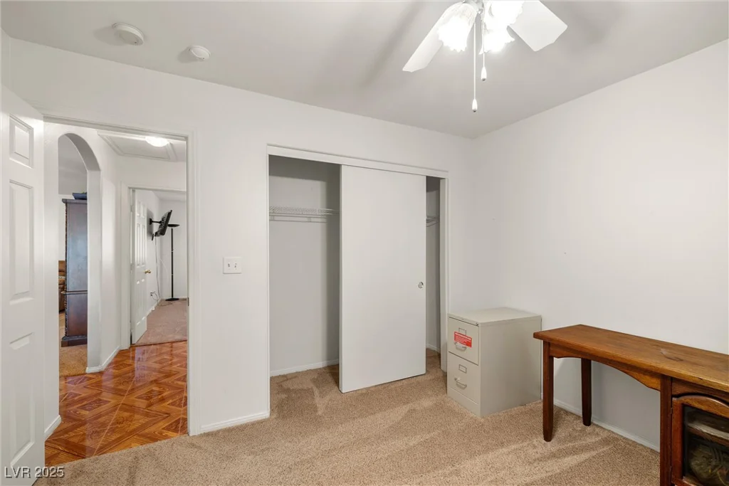 81 Diamond Bar, Pahrump, NV 89048