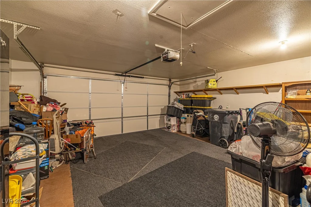 81 Diamond Bar, Pahrump, NV 89048