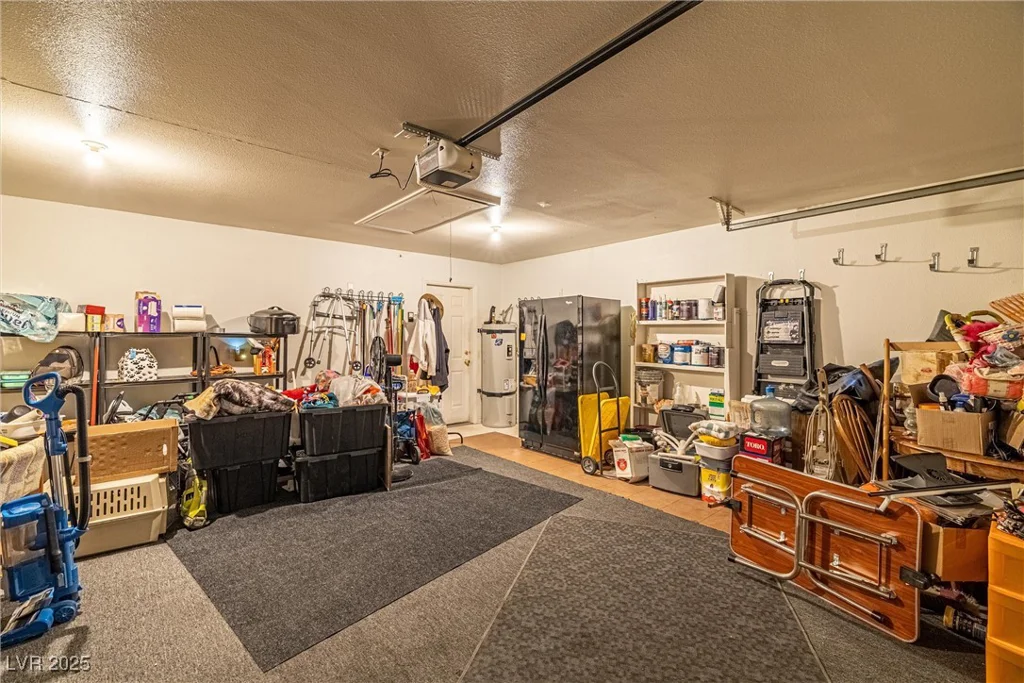 81 Diamond Bar, Pahrump, NV 89048