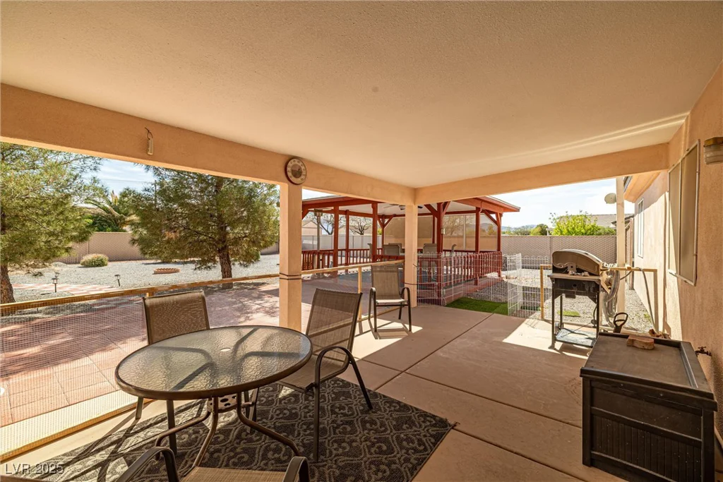 81 Diamond Bar, Pahrump, NV 89048