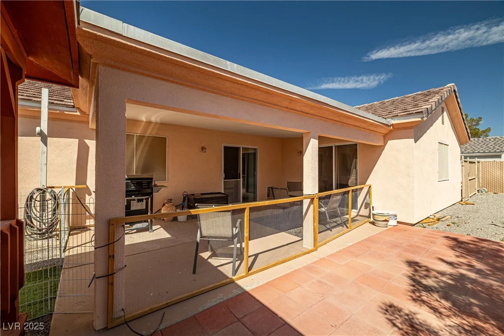 81 Diamond Bar, Pahrump, NV 89048