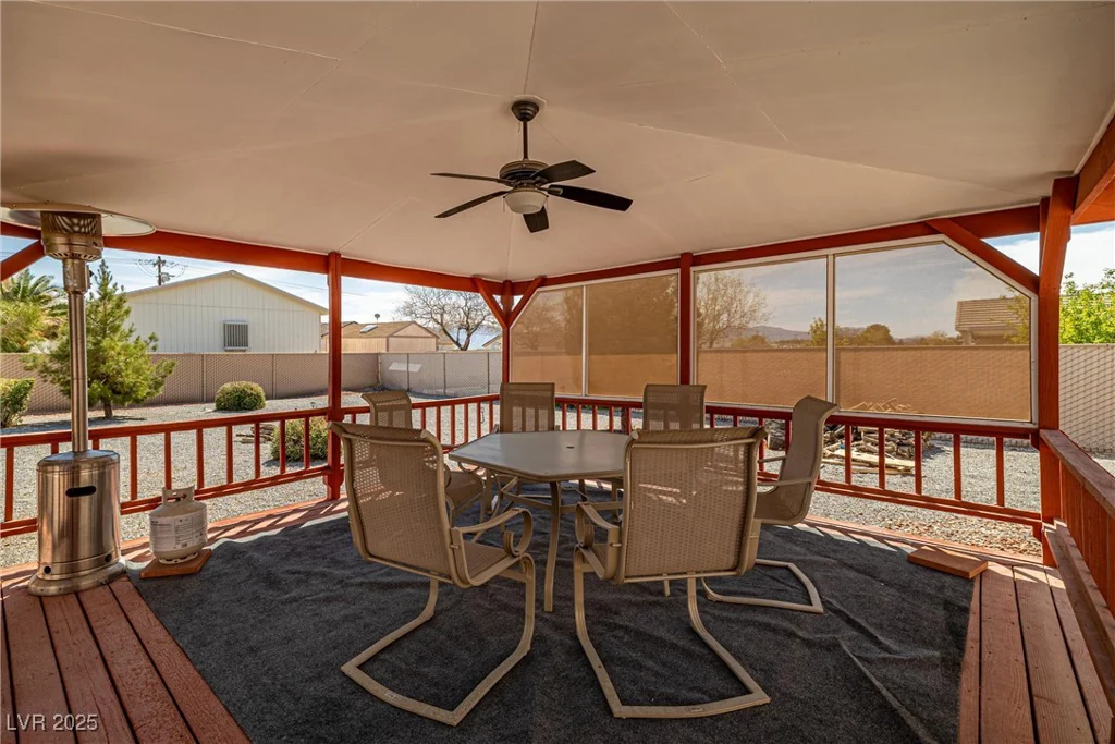 81 Diamond Bar, Pahrump, NV 89048