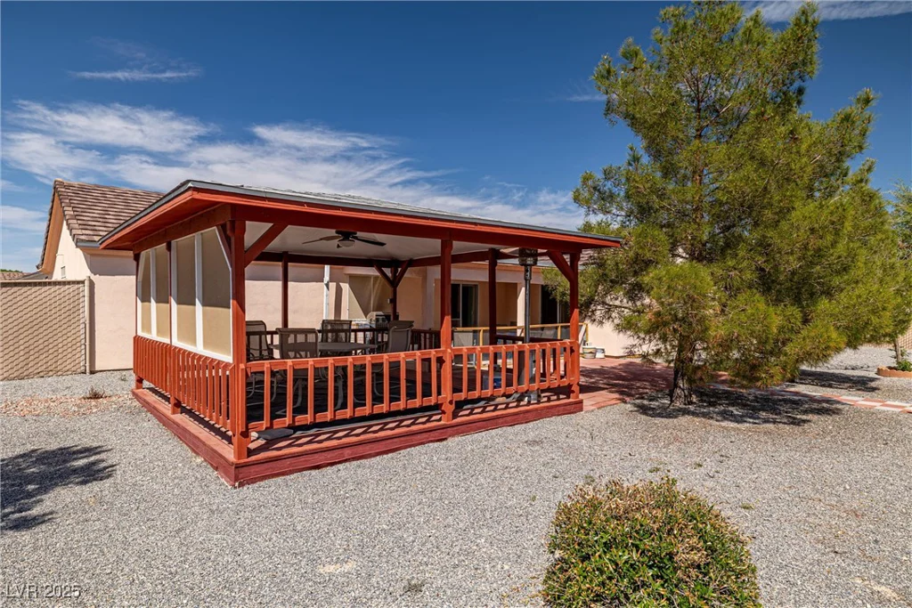 81 Diamond Bar, Pahrump, NV 89048
