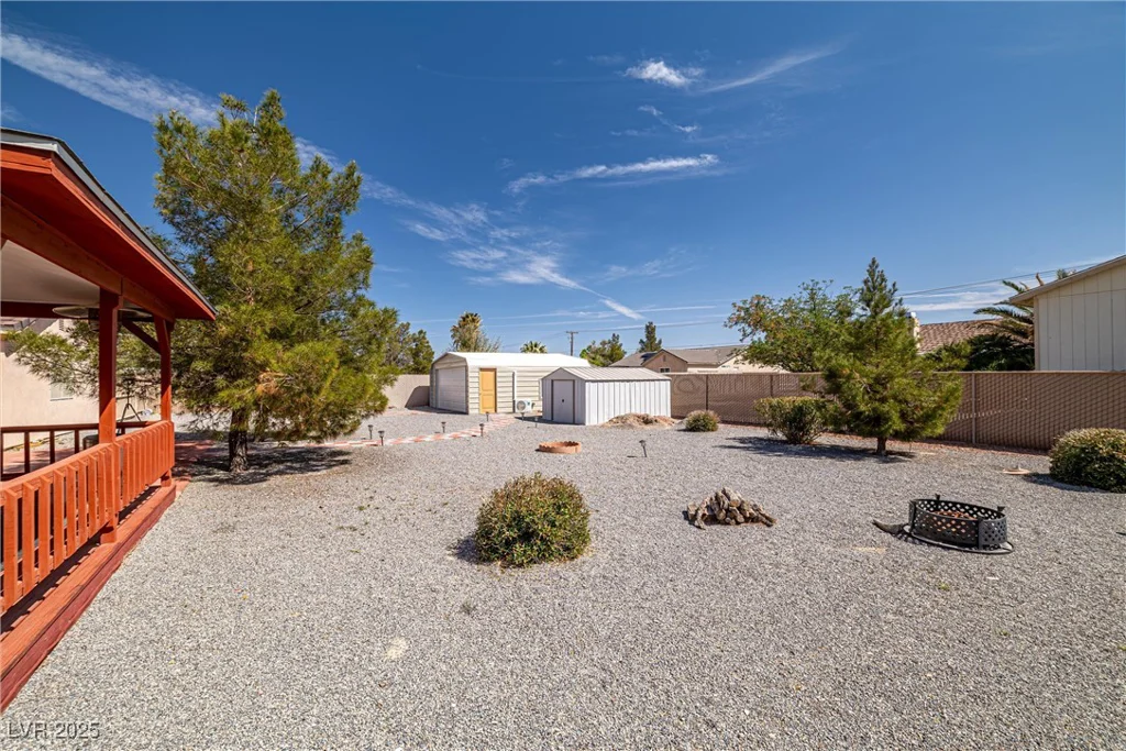 81 Diamond Bar, Pahrump, NV 89048