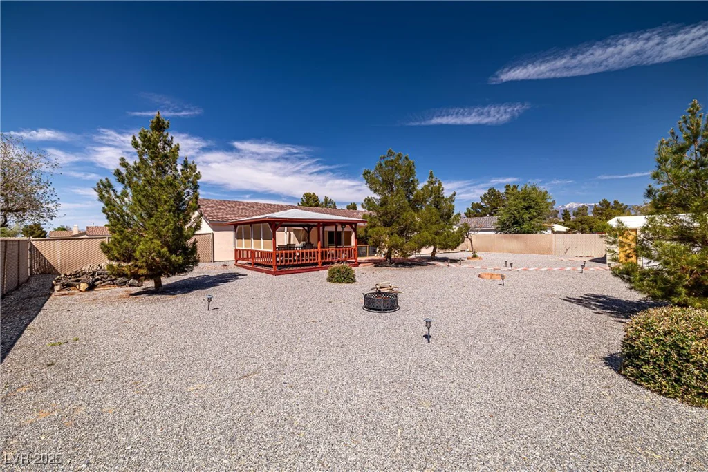81 Diamond Bar, Pahrump, NV 89048
