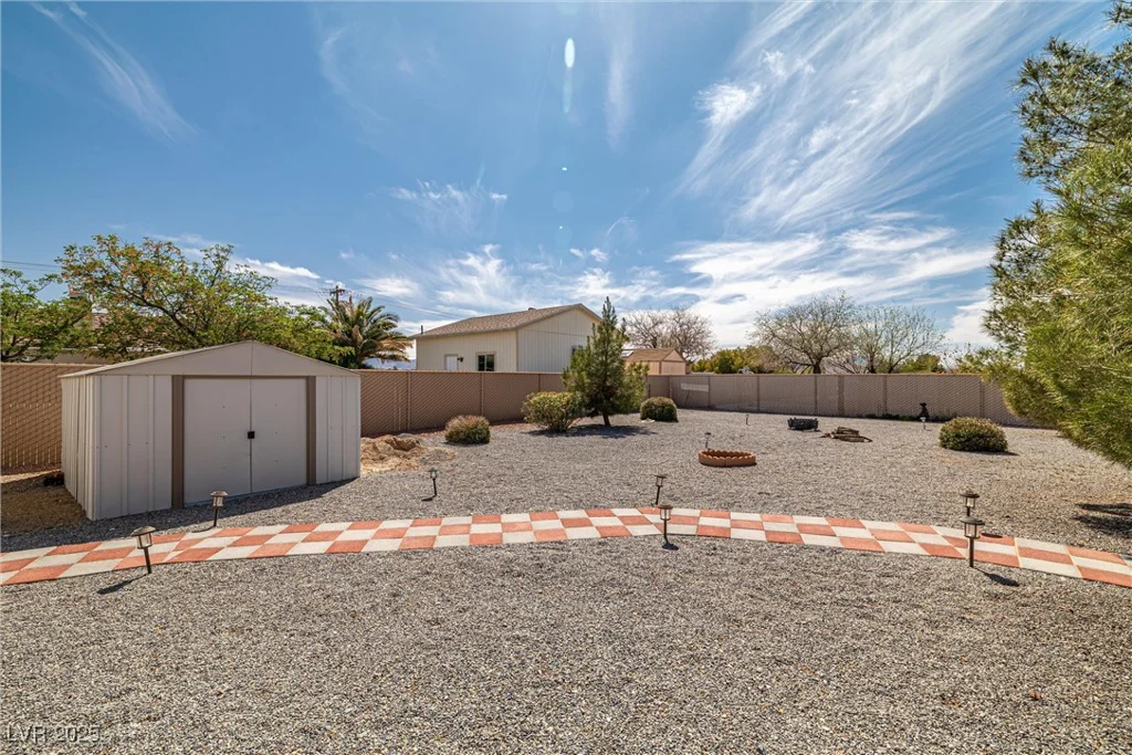 81 Diamond Bar, Pahrump, NV 89048