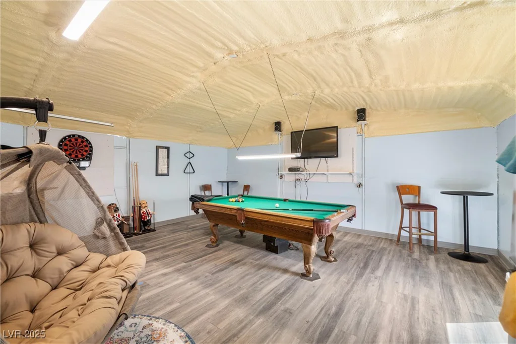 81 Diamond Bar, Pahrump, NV 89048