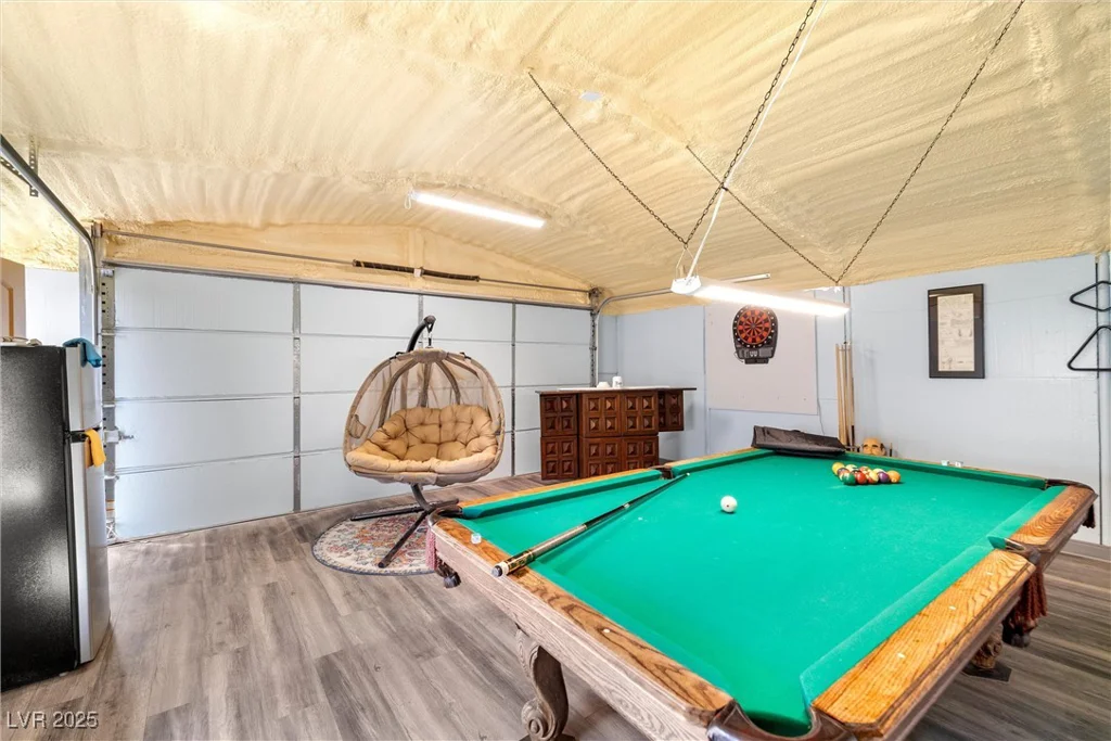 81 Diamond Bar, Pahrump, NV 89048
