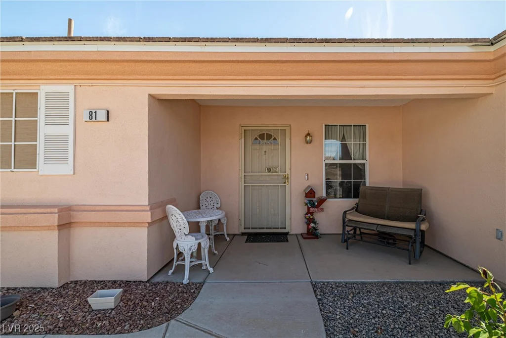 81 Diamond Bar, Pahrump, NV 89048