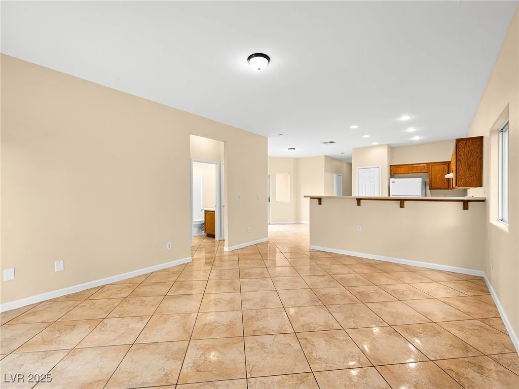 3525 Terneza, North Las Vegas, NV 89081