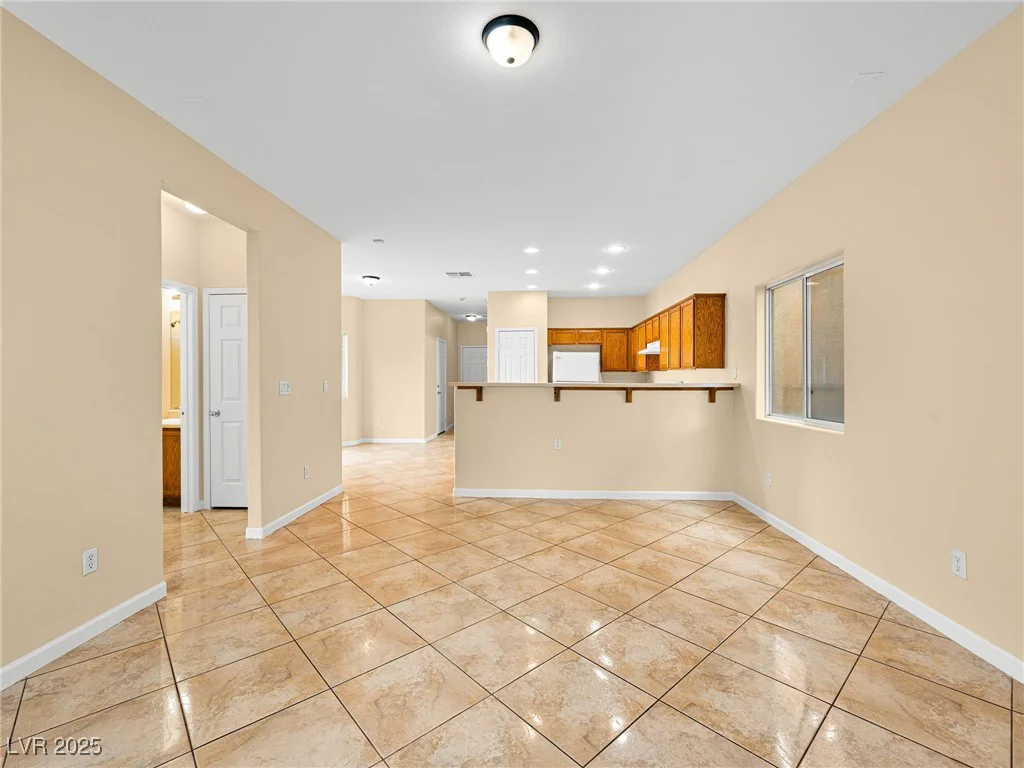 3525 Terneza, North Las Vegas, NV 89081