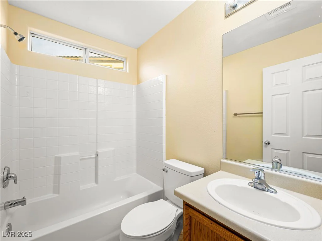 3525 Terneza, North Las Vegas, NV 89081
