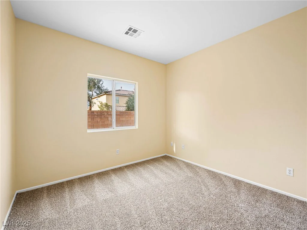 3525 Terneza, North Las Vegas, NV 89081