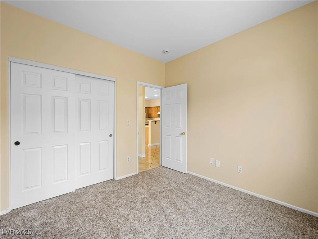 3525 Terneza, North Las Vegas, NV 89081