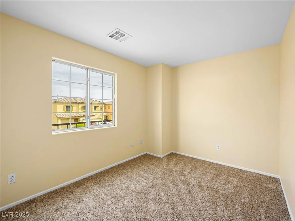 3525 Terneza, North Las Vegas, NV 89081