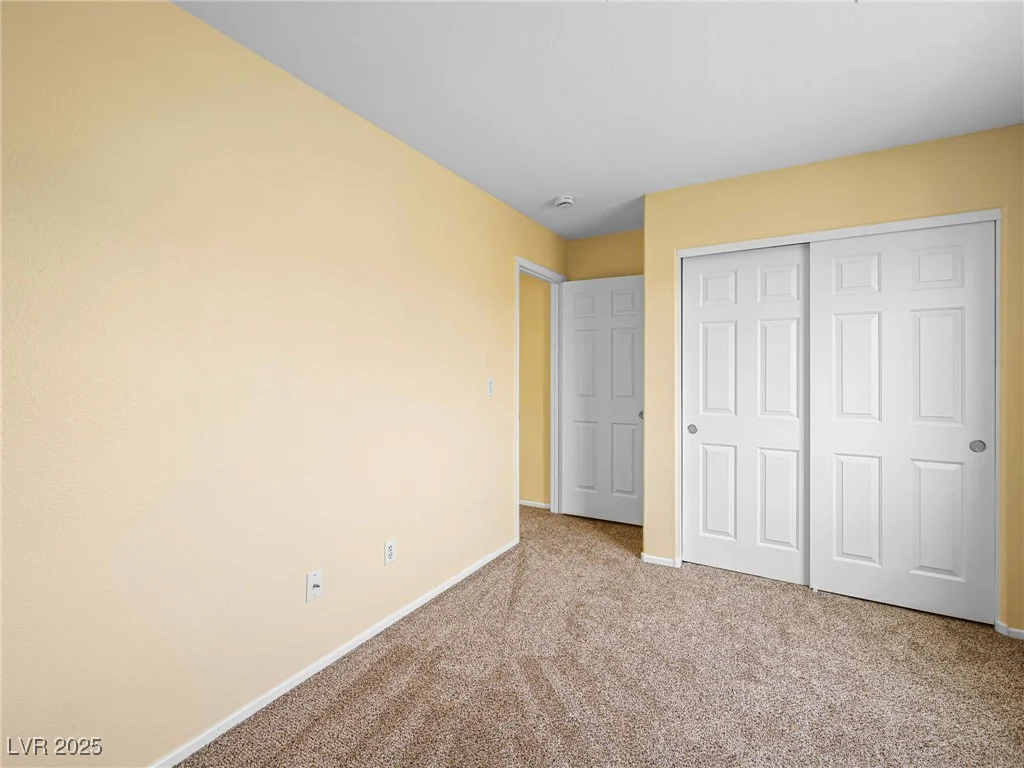 3525 Terneza, North Las Vegas, NV 89081
