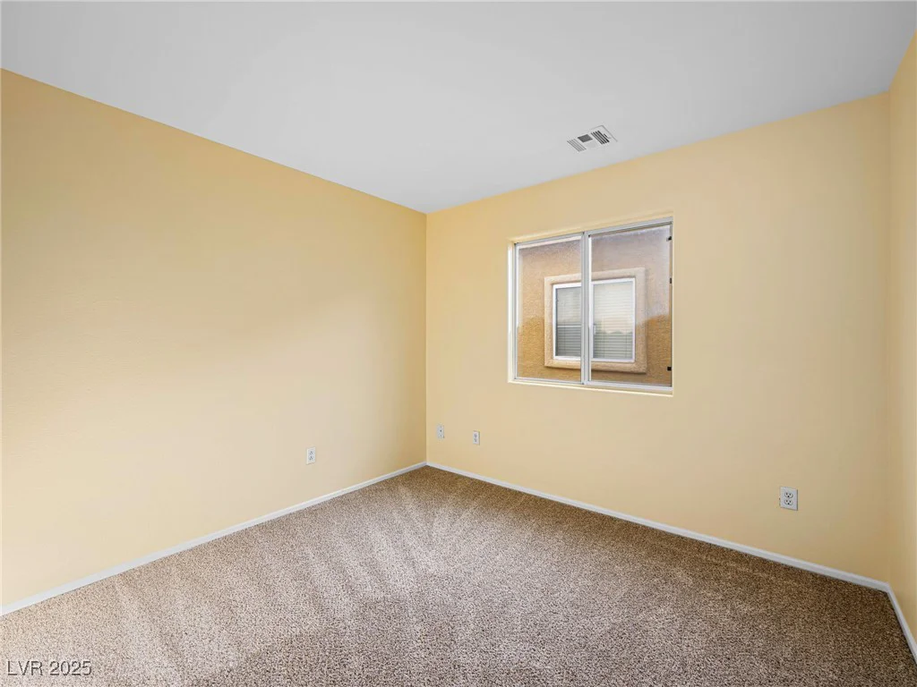 3525 Terneza, North Las Vegas, NV 89081