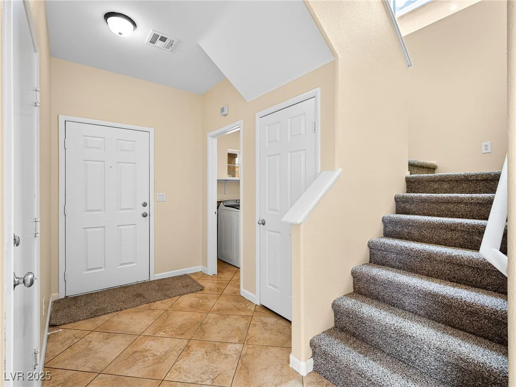 3525 Terneza, North Las Vegas, NV 89081