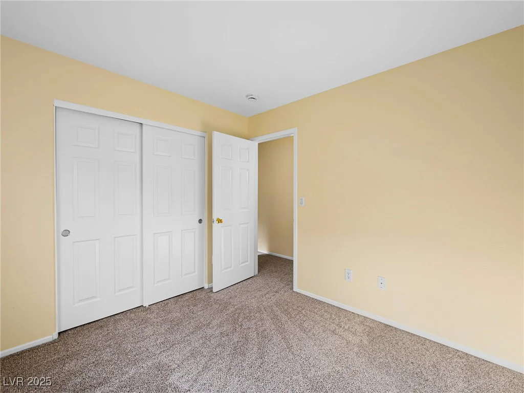 3525 Terneza, North Las Vegas, NV 89081