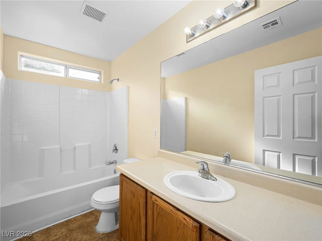 3525 Terneza, North Las Vegas, NV 89081