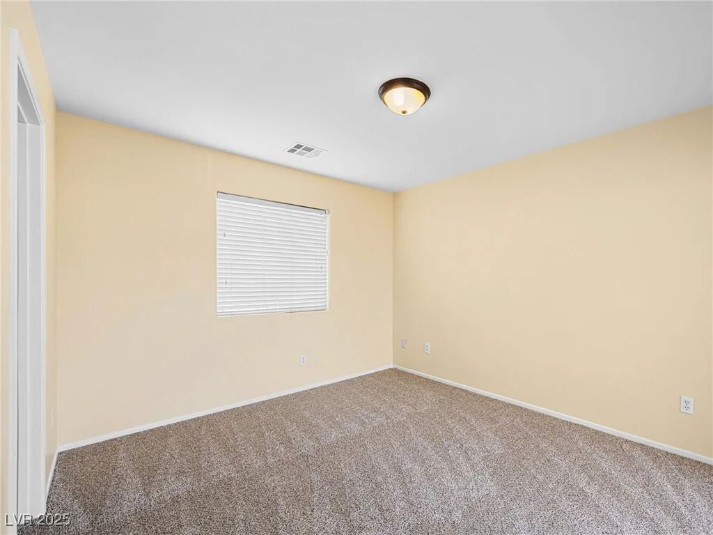 3525 Terneza, North Las Vegas, NV 89081