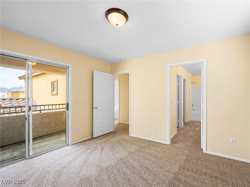 3525 Terneza, North Las Vegas, NV 89081