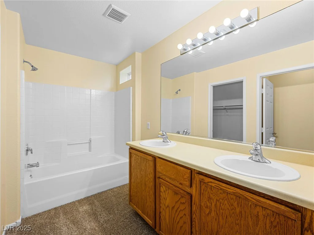 3525 Terneza, North Las Vegas, NV 89081