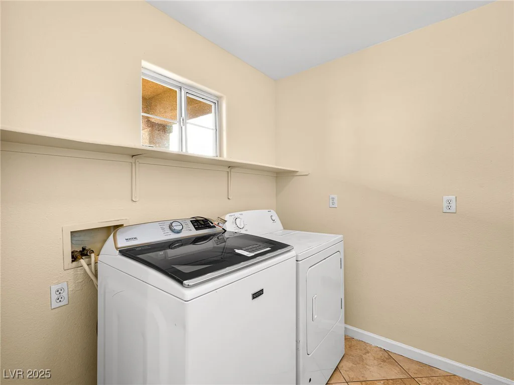 3525 Terneza, North Las Vegas, NV 89081