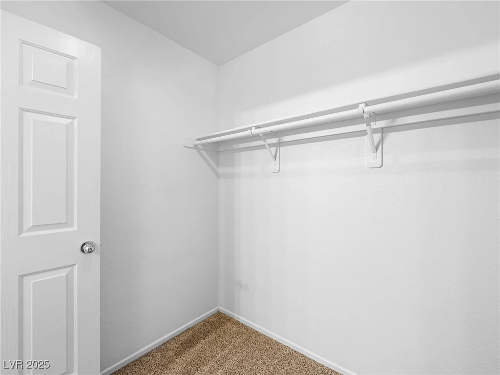 3525 Terneza, North Las Vegas, NV 89081