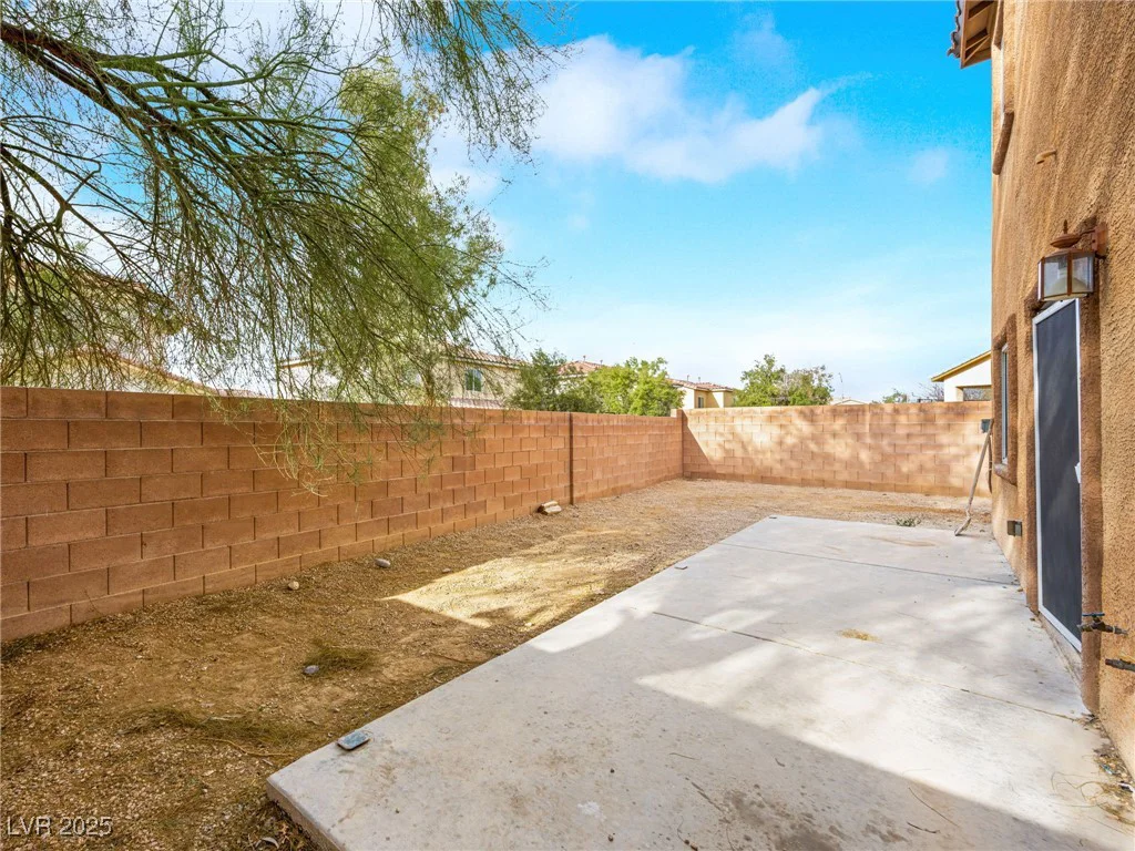 3525 Terneza, North Las Vegas, NV 89081