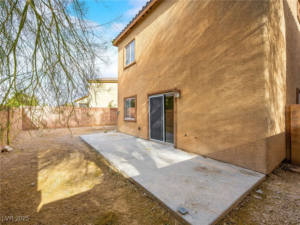 3525 Terneza, North Las Vegas, NV 89081