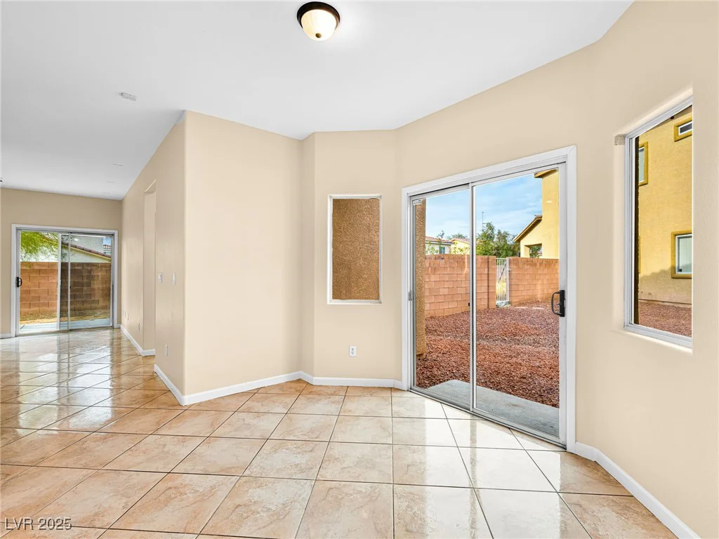3525 Terneza, North Las Vegas, NV 89081