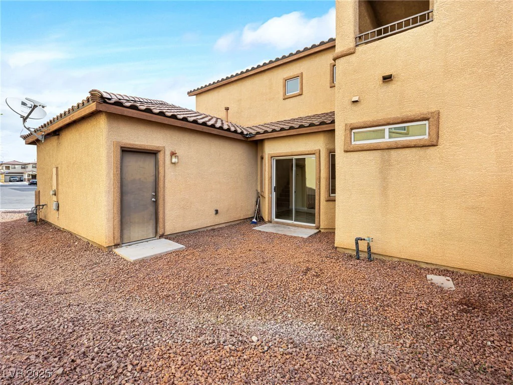 3525 Terneza, North Las Vegas, NV 89081