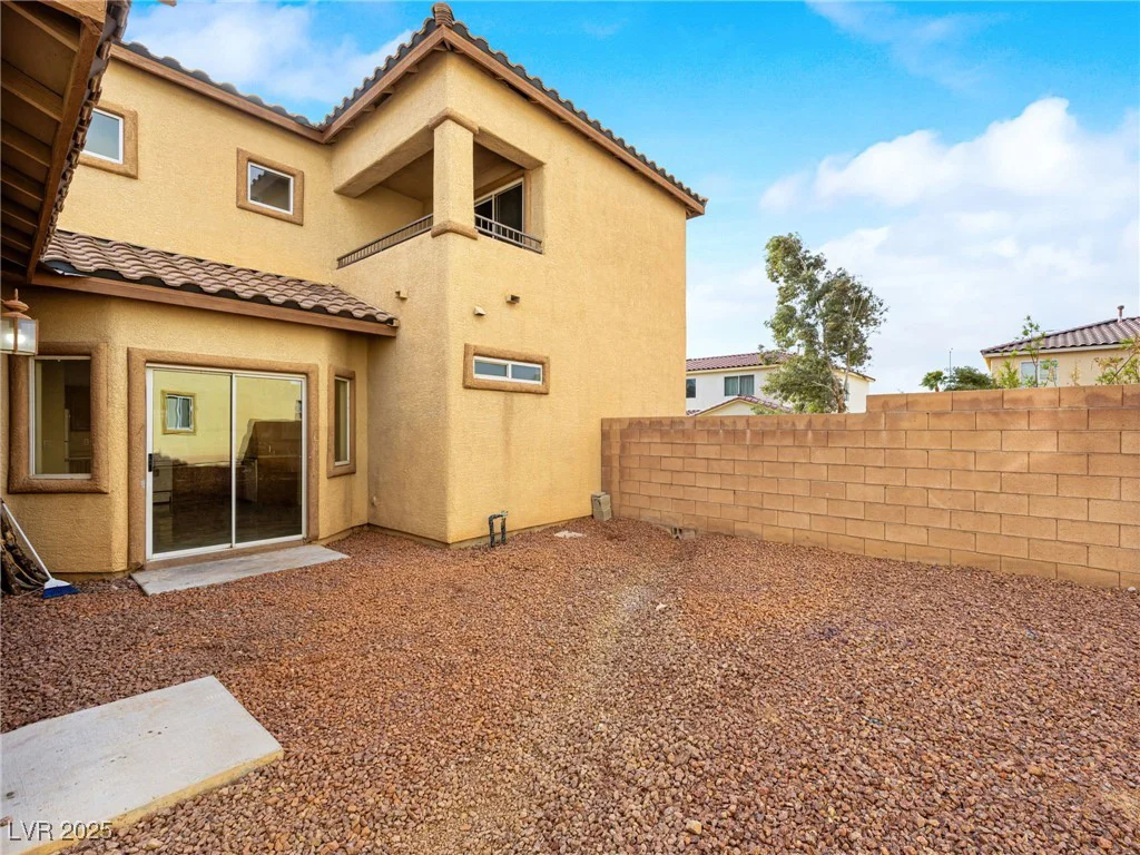 3525 Terneza, North Las Vegas, NV 89081