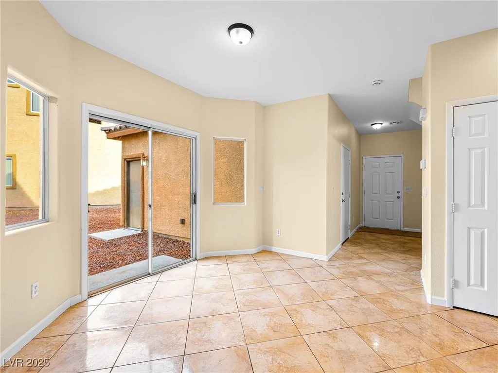 3525 Terneza, North Las Vegas, NV 89081