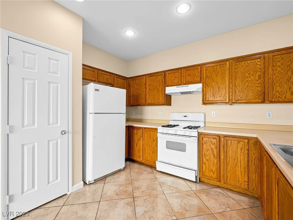 3525 Terneza, North Las Vegas, NV 89081