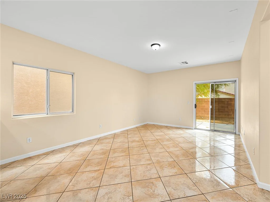 3525 Terneza, North Las Vegas, NV 89081